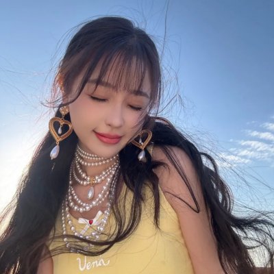 深情的朋友