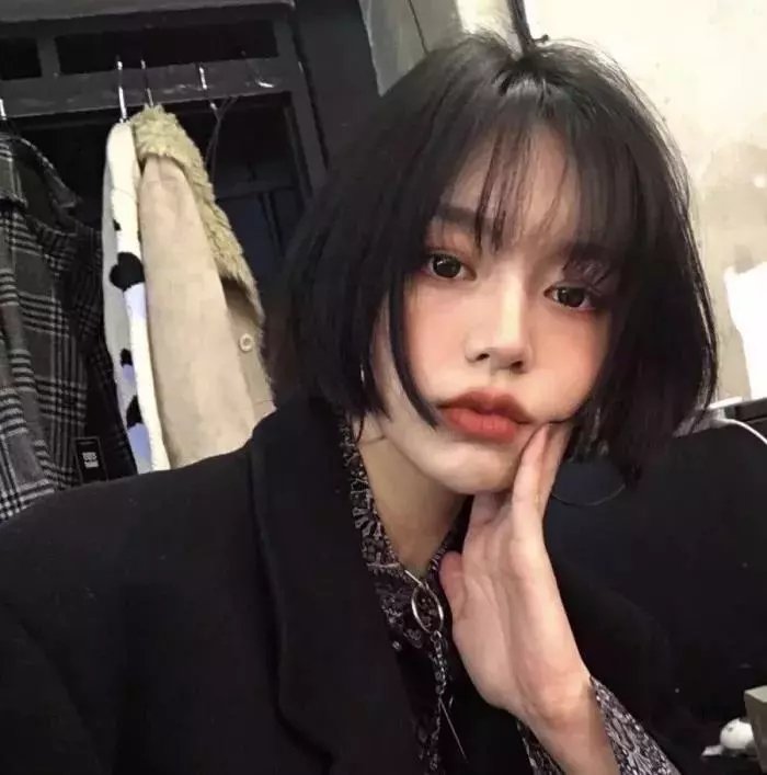 拨雨撩云