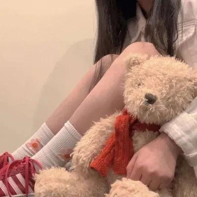 脱稿玩家