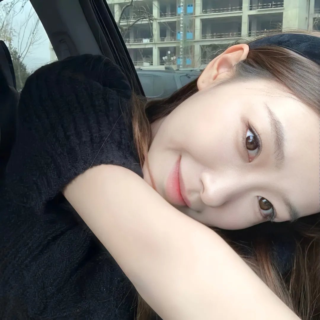 奇爱疑云