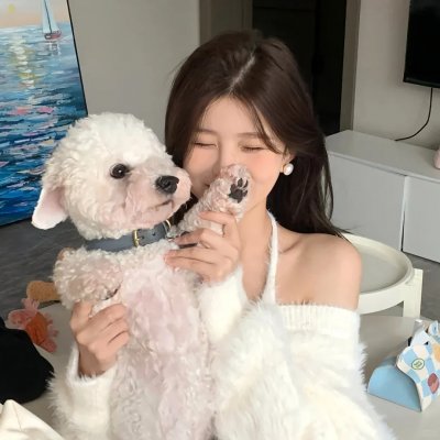 爱憾缠绵