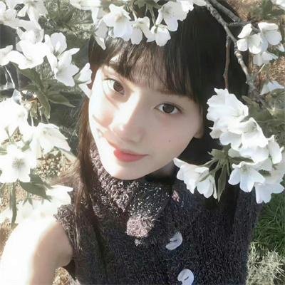 鲁蛇大翻身