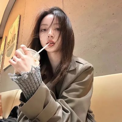 青春狂燄