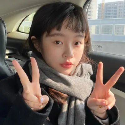 绯红结系