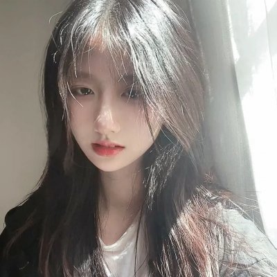 我不是预言家