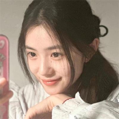 缪斯