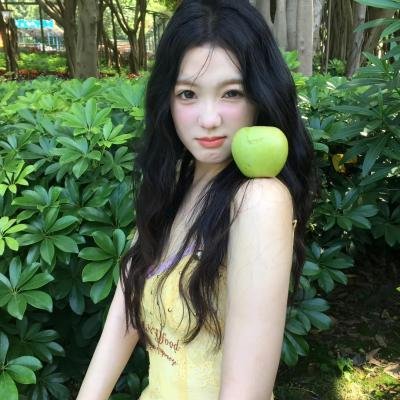 小妇人寻夫记
