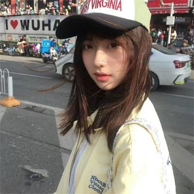 心网