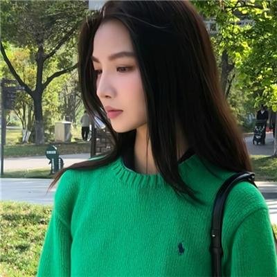 台上人家