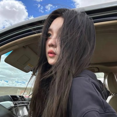 粘在一起的隔离