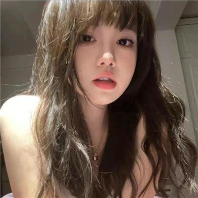 今生今世