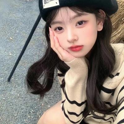 布勒斯特之女
