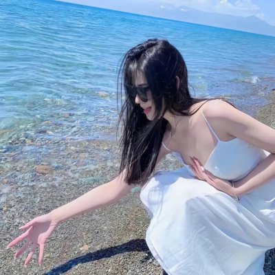 怪物史瑞克2