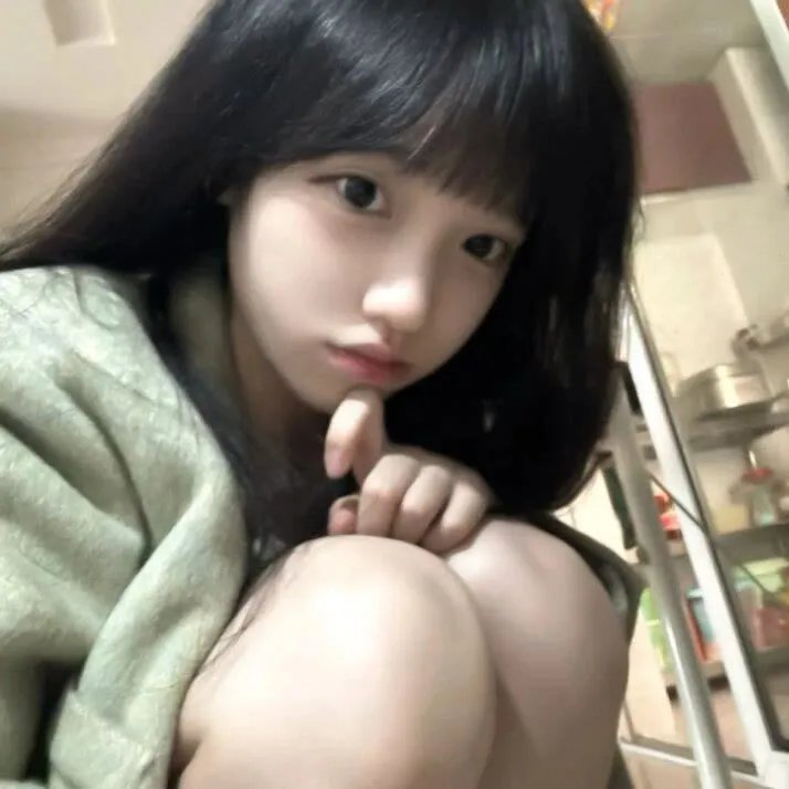 克莉夏