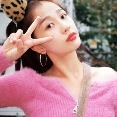 索女罗拉