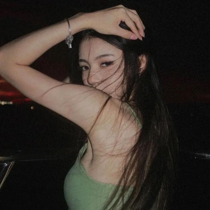 瞬间激情