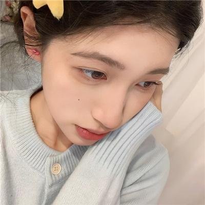 拳力以赴的我们